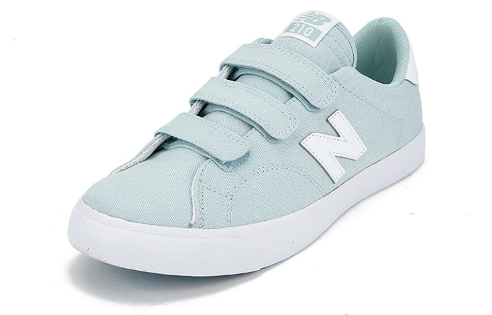 Кроссовки New Balance Xc-72