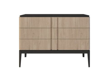 ICONS Комод 3 ящика ICONS (широкий)