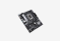 PRIME H610M-A D4-CSM_03251003120422