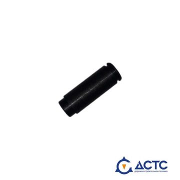 Втулка SHANTUI SD16