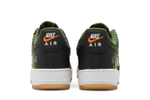 Кроссовки Nike Air Force 1 Low Ny Vs Ny