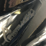 Гребной винт Suzuki DF90-140, DF70A-140A, DF100B Sema (3x14x23) (Polastorm)