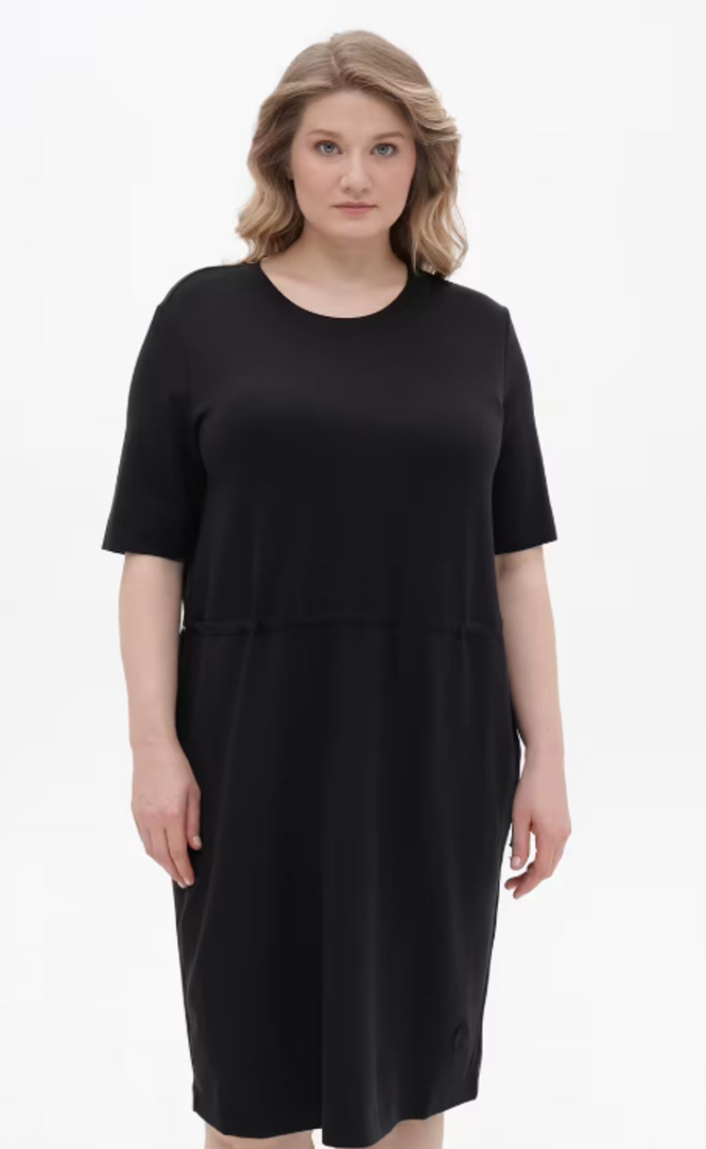 Платье Margittes 76777