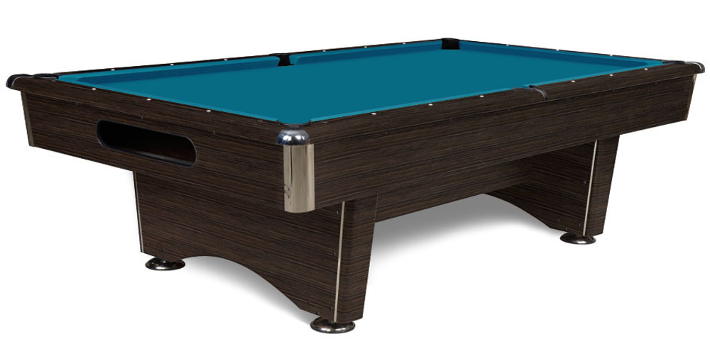 Бильярдный стол Голливуд