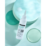 Derma Factory Сыворотка с AHA и BHA для жирной кожи головы - Deep clean fresh scalp scalper, 150мл