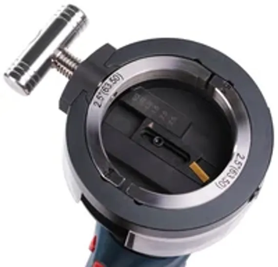 Промышленный робот KUKA KR CYBERTECH ARC KR 8 R2100-2 arc HW