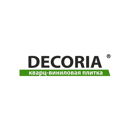 Decoria