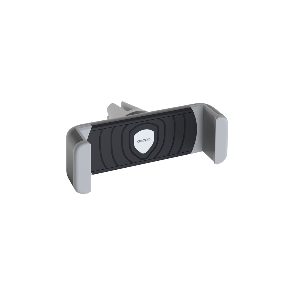 mh44kyu19xugysf2o872qwe40cuk