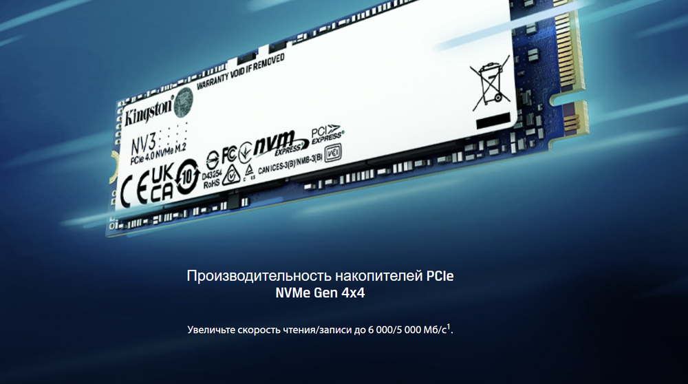 RTX5090 32Gb игровой компьютер CYBERPUNK ULTRA RYZEN 9800X3D / 64GB/ SSD 3ТБ/1200W 80+ GOLD/Win 11 PRO