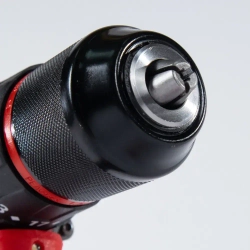 Milwaukee Дрель-шуруповерт, 18 В, 65 Нм, 2 АКБ