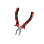 ПЛОСКОГУБЦЫ МИНИ КОМБИНИРОВАННЫЕ RODEX 130MM RHT0301110005