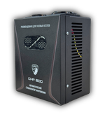 Стабилизатор напряжения Federica Bugatti СНР-500Н2П