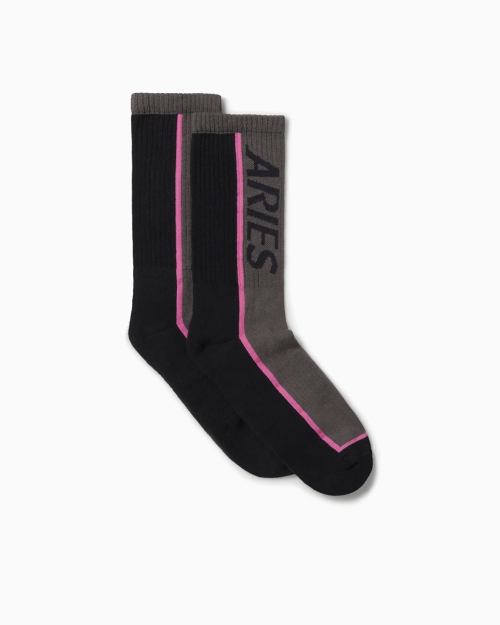Носки Aries Credit Card Sock