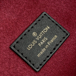 Louis Vuitton NeoNoe MM