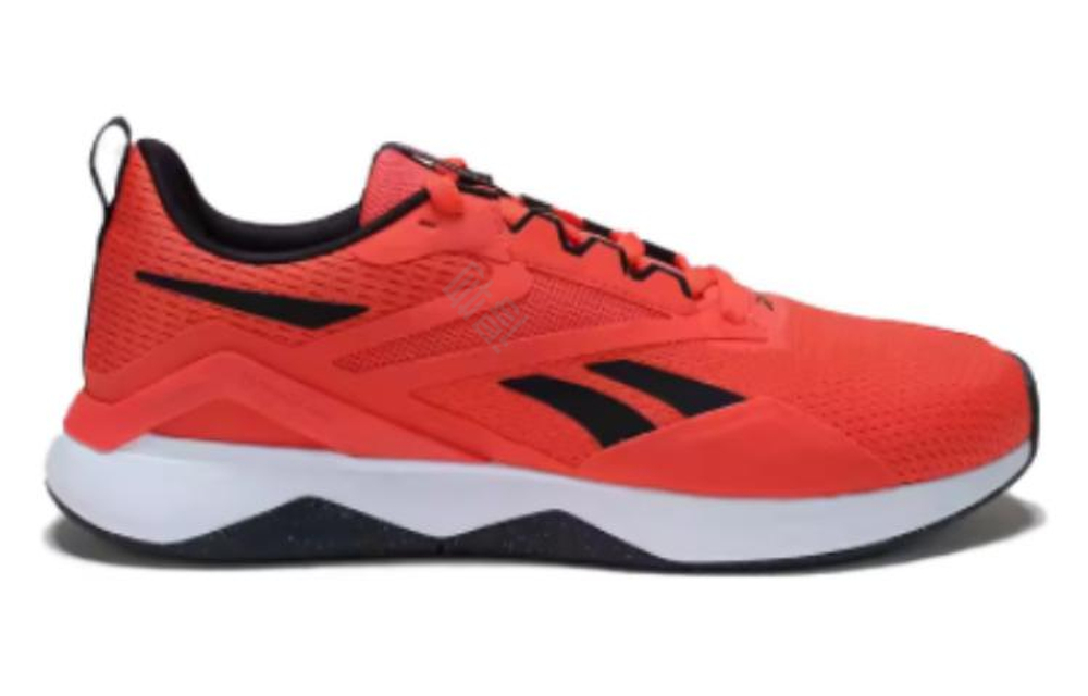 Кроссовки Reebok Nanoflex Tr 2