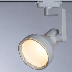 Трековый светильник Arte Lamp NIDO