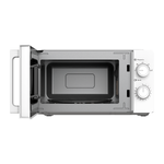 Микроволновая печь Oasis MW-70RW