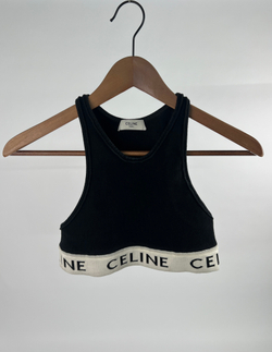 Топ Celine