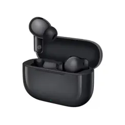 HUAWEI FreeBuds Se 4 Black