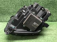 Фара правая Tank 500 (2021-н.в.) LED