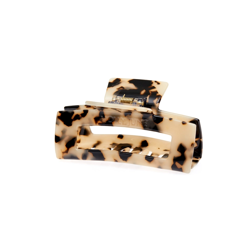 Крабик Песочное Печенье – Светлый тигровый