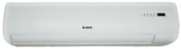 Сплит-система Jax ACI-09HE