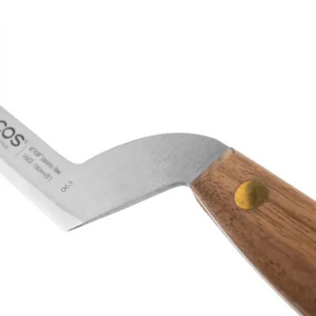 Набор ножей для сыра 3шт Arcos Nordika