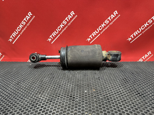 Амортизатор кабины передний 2022г.