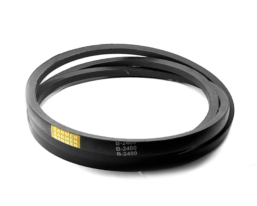 R-B2400-RT