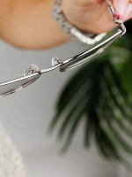 Оправа для очков для зрения