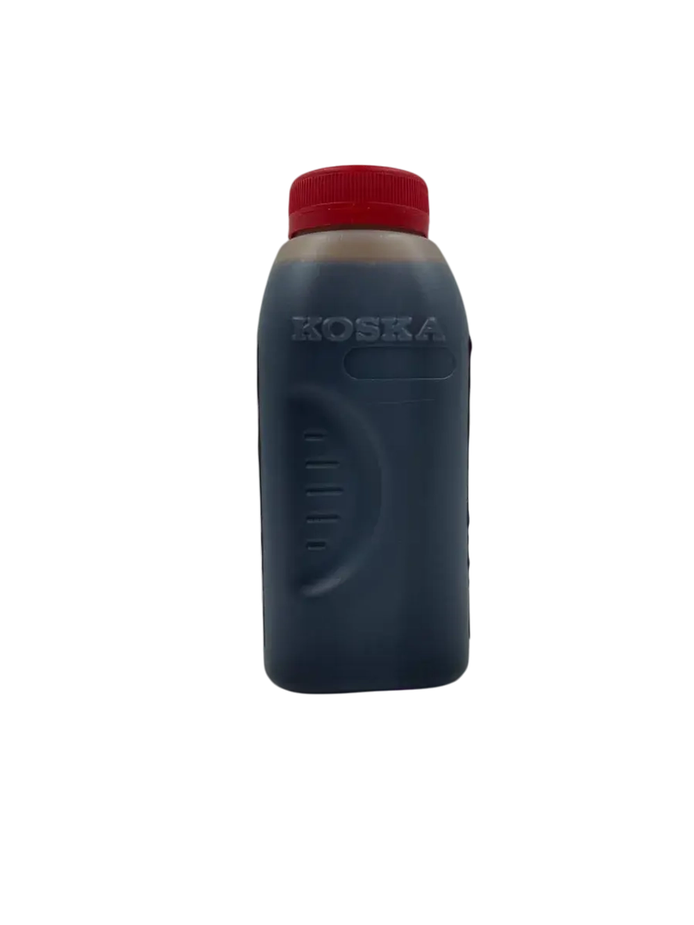 Турецкий пекмез (сироп) из винограда от Koska, 400гр.