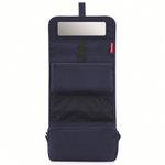 Косметичка wrapcosmetic navy