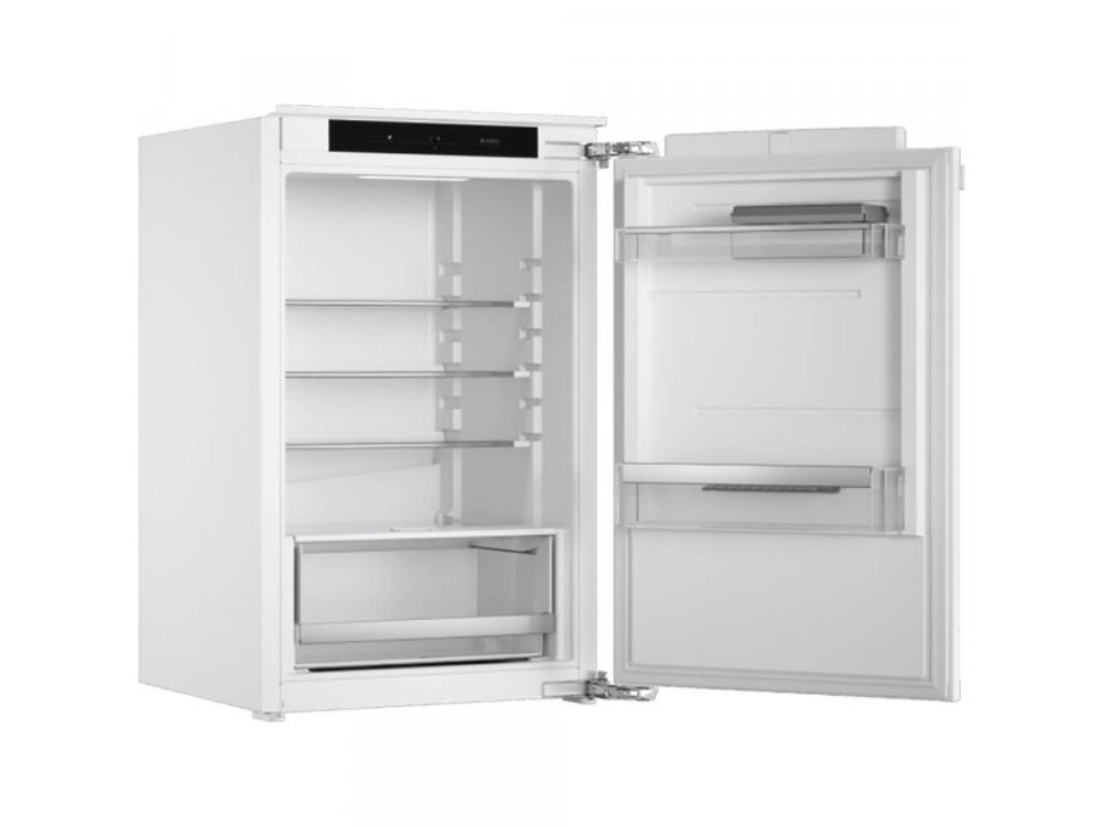 Встраиваемый холодильник Asko R30931EI