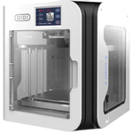 3D принтер QIDI Tech X-Smart 3