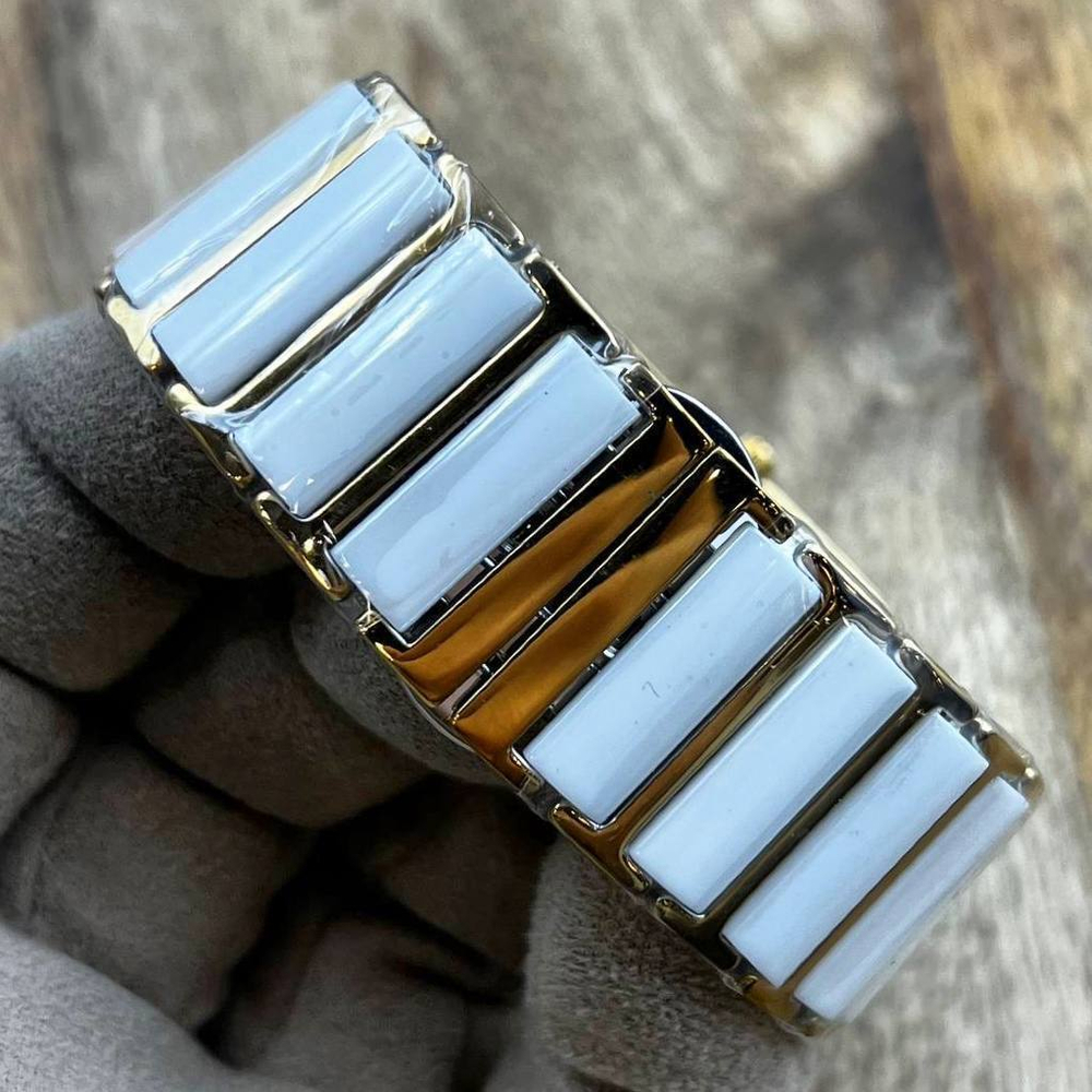 Часы Rado