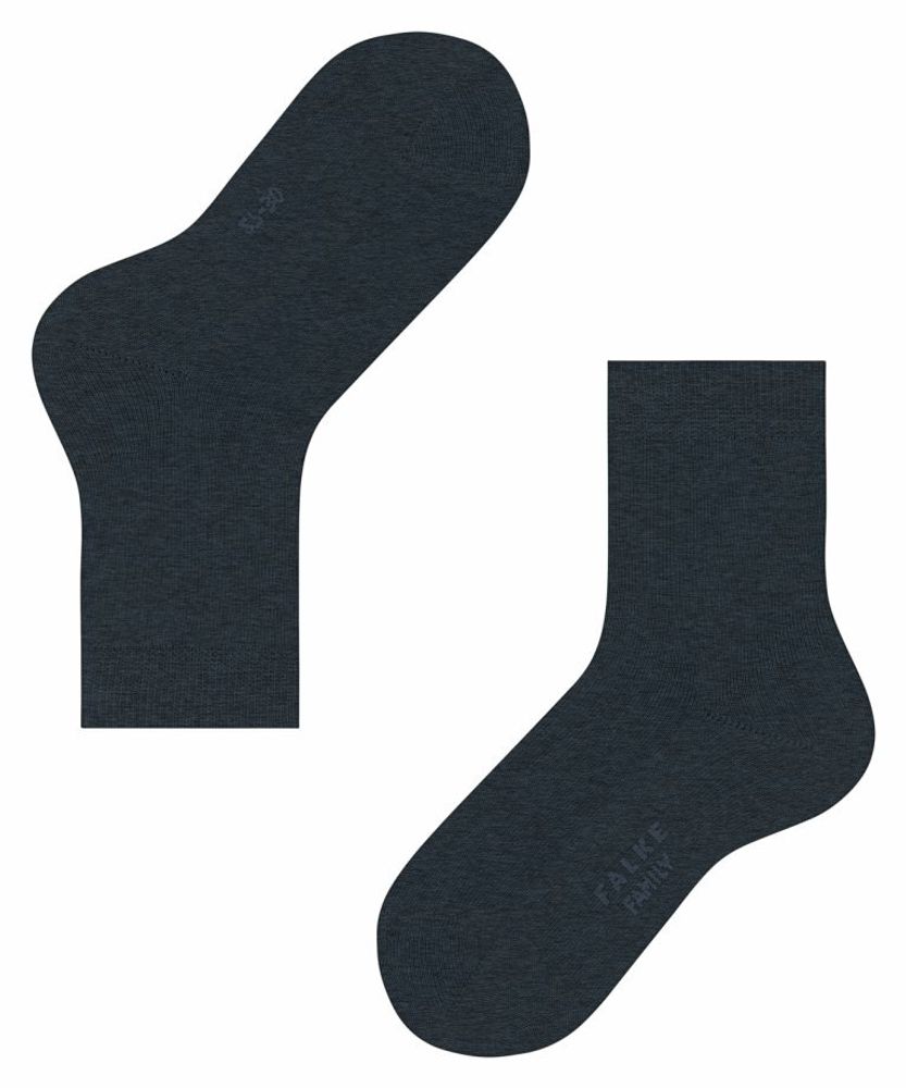 Носки Family FALKE 12998/6490