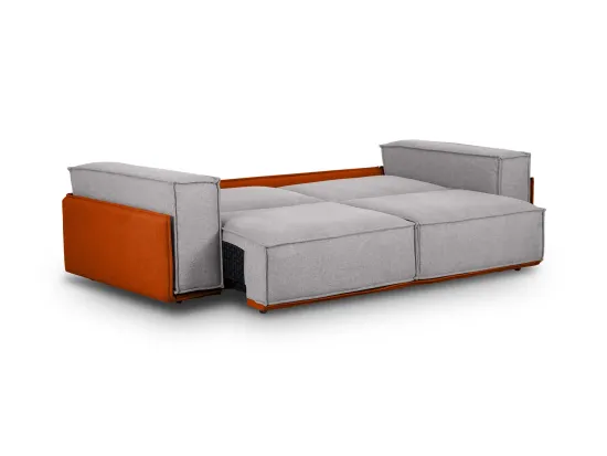 Диван Asti 679248