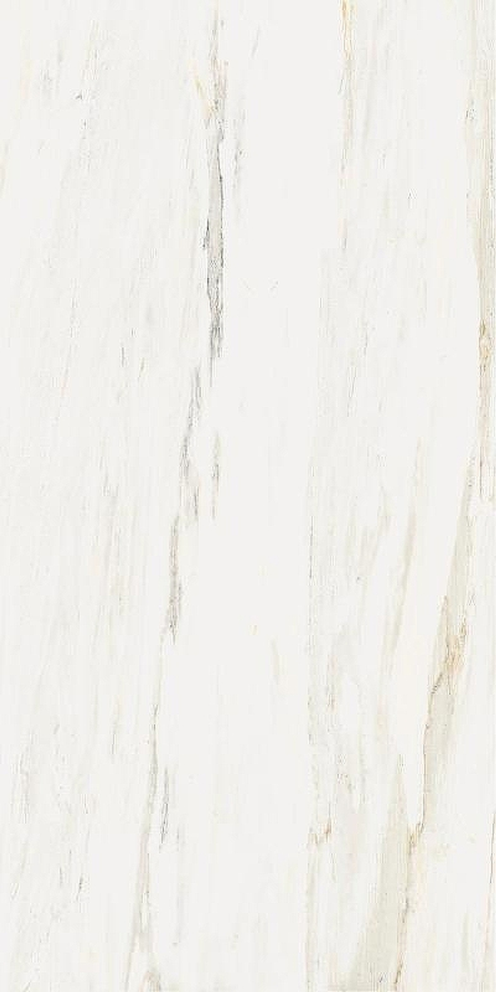 Керамогранит Italon Stellaris Carrara Ivory шлиф 610015000678 60х120 см