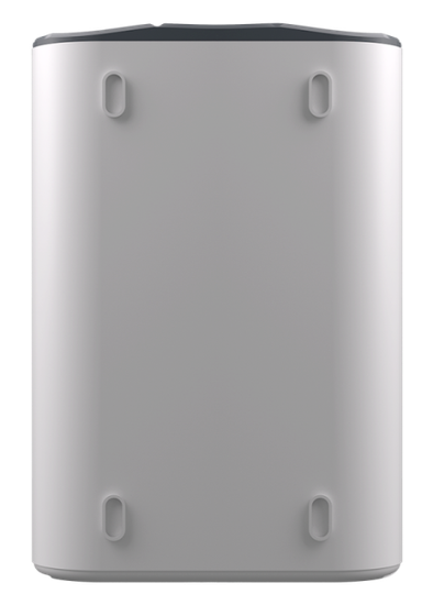 Электрический водонагреватель серии PUZZLE RWH-P7-CEU