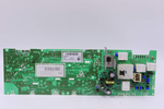 Модуль управления XZ5B00018A стиральной машины Brandt BWT6410E-X/01