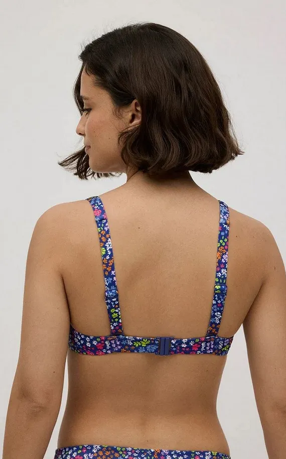 MOOREA 82836 Бюст купальный