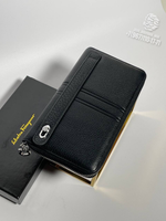 Портмоне Salvatore Ferragamo