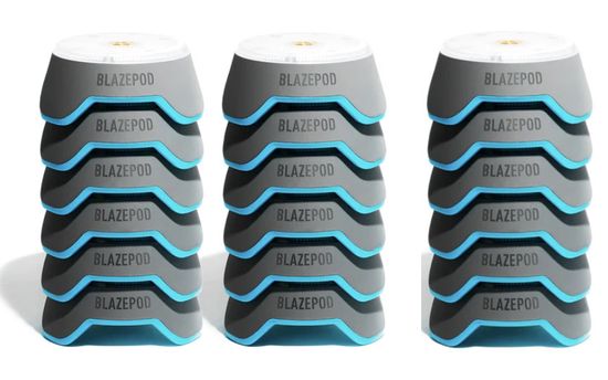 НАБОР АКАДЕМИЯ