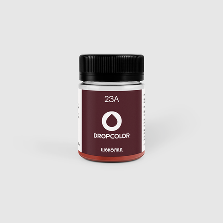23А Шоколад