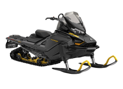 Снегоход BRP Ski Doo Tundra LE 600 Ace