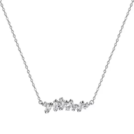 Terekhova Колье bonbon