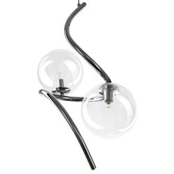 Citilux Vansa CL206021 Подвесной светильник