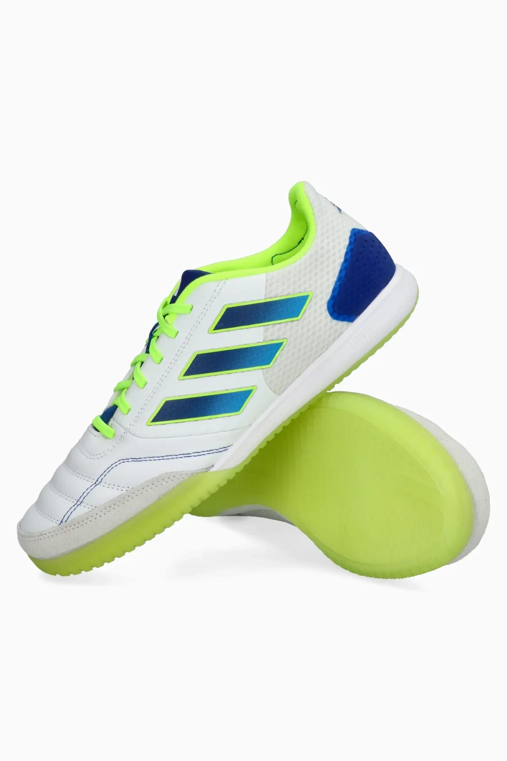 Adidas futsal store