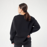 СВИТШОТ АВРОРА ЖЕНСКИЙ RUSSOASIATICCOMPANY