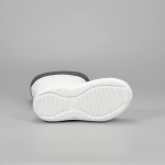 Сапоги женские из ЭВА Nordman Silla (утепленные с манжетой из вельвета)